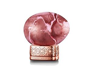 The House Of Oud Empathy Eau De Parfum Spray Unisex 75 ml for Women