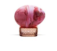 THE HOUSE OF OUD Empathy KLEM Garden Collection 75ML Spray Eau De Parfum