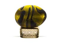 THE HOUSE OF OUD Fechas De Delight Klem Garden Collection 75ML Spray Eau Parfum