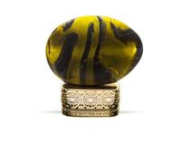 THE HOUSE OF OUD Fechas De Delight Klem Garden Collection 75ML Spray Eau Parfum