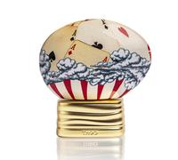 La Casa De Oud Wabisabi Crazy Collection 75Ml Eau De Parfum Spray