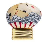 The House of Oud Gambling Eau de Parfum 75 ml