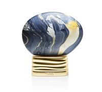 THE HOUSE OF OUD Get El Feeling 75ML Eau de Parfum Spray