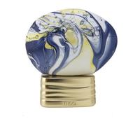 THE HOUSE OF OUD Get El Feeling 75ML Eau de Parfum Spray