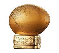 The House of Oud Golden Powder Eau de Parfum 75ml