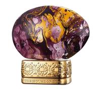 The House of Oud Grape Pearls Eau de Parfum 75ml