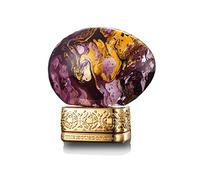 The House Of Oud Grape Pearls Eau De Parfum Spray Unisex 75 ml for Women