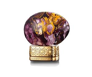 The House Of Oud Grape Pearls Eau De Parfum Spray Unisex 75 ml for Women