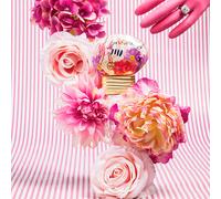 THE HOUSE OF OUD Culpable Crush Crazy Collection 75ML Eau de Parfum Spray