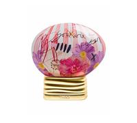 THE HOUSE OF OUD Culpable Crush Crazy Collection 75ML Eau de Parfum Spray