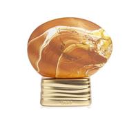 The House of Oud Hidden Shades Eau de Parfum 75 ml