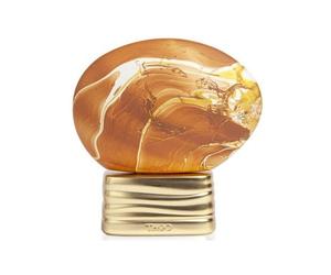 The House of Oud Hidden Shades Eau de Parfum 75 ml