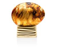 The House Of Oud Just Before 75ML Spray Eau De Parfum