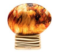THE HOUSE OF OUD Sólo Before 75ML Eau de Parfum Spray