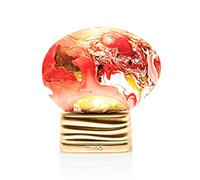 La Casa De Oud Keep Glazed 75Ml Eau De Parfum Spray