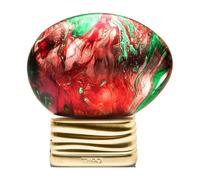 The House of Oud Live In Colors Eau de Parfum 75 ml