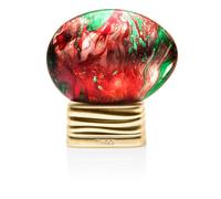 The House of Oud Live In Colors Eau de Parfum 75 ml