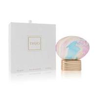 The House Of Oud Neverending Eau De Parfum Spray Unisex 75 ml for Men