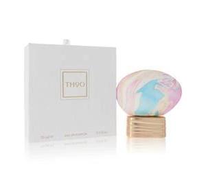 The House Of Oud Neverending Eau De Parfum Spray Unisex 75 ml for Men