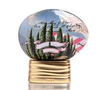 The House of Oud Dear Karma Eau de Parfum 75 ml