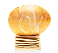 WHAT ABOUT POP E.D.P. - Fragancia unisex, 75 ml THE HOUSE OF OUD