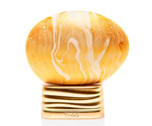 THE HOUSE OF OUD Perfumes Nicho Unisex What About Pop