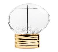 THE HOUSE OF OUD Pure Diamond - Fragancia unisex