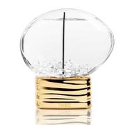 THE HOUSE OF OUD Pure Diamond - Fragancia unisex