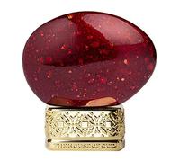 The House of Oud Ruby Red Eau de Parfum 75 ml