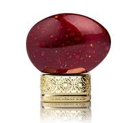 THE HOUSE OF OUD Ruby Rojo Royal Stone Collection 75ML Eau de Parfum Spray