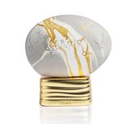 THE HOUSE OF OUD Sacred Groove 75ML Eau De Parfum Spray