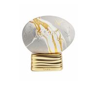 The House of Oud Sacred Groove Eau de Parfum 75 ml