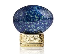 THE HOUSE OF OUD Sapphire Azul Royal Stone Collection 75ML Eau de Parfum Spray