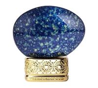 THE HOUSE OF OUD Sapphire Azul Royal Stone Collection 75ML Eau de Parfum Spray