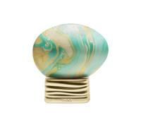 The House of Oud Up To The Moon Eau de Parfum 75 ml