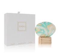 The House Of Oud Up To The Moon The House Of Oud EdP 2.5 oz / e 75 ml