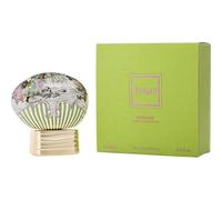 La Casa De Oud Wabisabi Crazy Collection 75Ml Eau De Parfum Spray