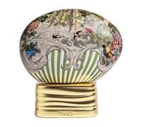THE HOUSE OF OUD Gambling Crazy Collection 75ML Eau de Parfum Spray
