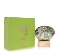 The House Of Oud Wabisabi The House Of Oud EdP 2.5 oz / e 75 ml