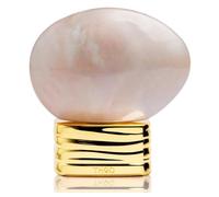 THE HOUSE OF OUD Blanco Perla Royal Stone Collection 75ML Eau de Parfum Spray