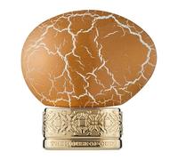 The House of Oud Wind Heat Eau de Parfum 75 ml