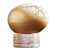 THE HOUSE OF OUD Wonderly Desierto Día Collection 75ML Eau de Parfum Spray