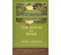 The House of Pride: 100th Anniversary Collection