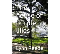 The house of purple lilies (Mythus)