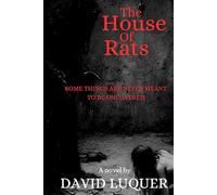 The House of Rats