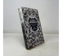 The House of Rothschild: Money's Prophets 1798-1848