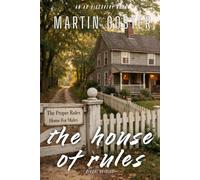 The House of Rules (diaper version): An ABDL femdom diaper story