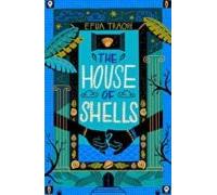 The House Of Shells