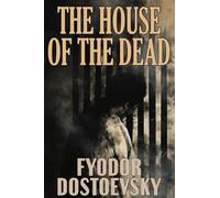 The House of the Dead