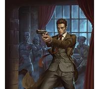 The House of the Dead (Original Soundtrack) [Vinilo]